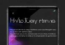 vivo砖机怎么开机