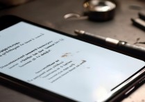 oppo音量键坏了怎么办，修一下需要多少钱