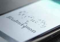 vivoY3手机内存怎么看大小，vivoY3运行内存怎么查