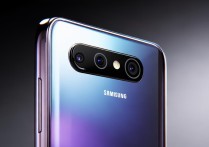 mate70pro