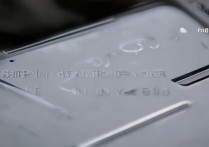 vivo怎么设置手机网络设置方法，vivo手机网络设置教程，手机网络怎么设置