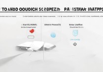 oppo忘记图案锁屏怎么办？教你5步快速解锁不丢失数据