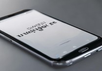 华为p10怎么改2k