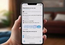 Redmi 9A老年模式到底在哪里开启？详细步骤来了