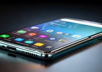 最新三星智能手机