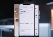 Redmi Note12Turbo微信分身教程