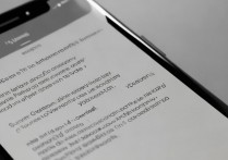 苹果手机不显示声音怎么回事？手机无声如何解决