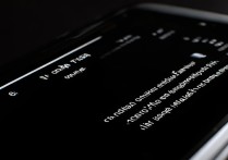 vivoy13黑屏开不了机怎么解决