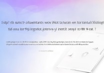 小米怎么设置自动开关机