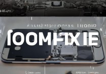 苹果6手机怎么拆装，苹果6拆机教程详细步骤