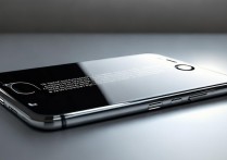 苹果5频繁断网怎么办？原因及解决方法详解