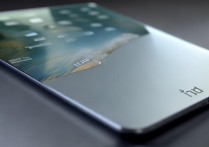 2017款ipad是第几代
