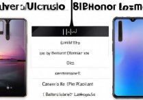 红米note11Pro和荣耀x30max性价比区别到底哪个更值得买？