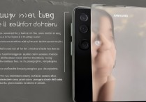 三星手机正面拍照怎么调才能拍出好看的自拍？