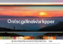 vivoy33系统壁纸怎么换，vivo手机如何更换系统默认壁纸