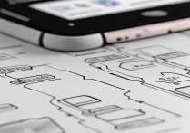 三星sm一g9209怎么解