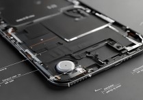 苹果6怎么拆下电池