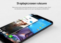 vivox9分屏功能怎么用，vivox9怎么开启分屏模式