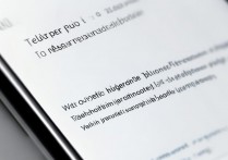 华为怎么保留资料解锁？华为手机解锁不清除数据方法