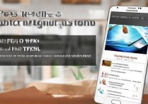 三星s5怎么root，三星s5获取root权限教程