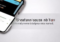 OPPO手机怎么转移数据？一键换机操作步骤详解