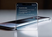 华为手机声音小怎么调？30字疑问长尾标题，华为手机声音小怎么调？教你3步快速调大音量！