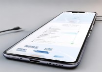 RedmiNote12TPro连接有线耳机教程