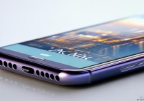 华为nova7怎么拍实况