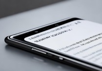 华为手机照片显示内存不足怎么办