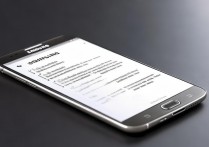 三星note2怎么下载软件，三星note2怎么下载应用无法安装怎么办