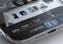 苹果7怎么区分真假，苹果7如何辨别翻新机