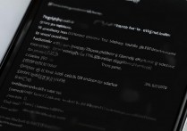 华为手机怎么取消更新？华为手机如何彻底关闭自动更新功能？