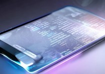 vivo 触屏敏感怎么办？手机屏幕触控失灵如何解决