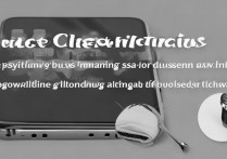 苹果电话怎么清理话筒？苹果手机话筒堵塞清理小妙招