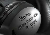 怎么辨别vivox9耳机？vivox9原装耳机真假辨别方法