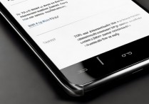 华为TAG-TL00手机怎么刷机？步骤和注意事项有哪些？