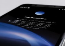 vivo手机怎么解屏锁