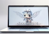 wifi共享精灵官网
