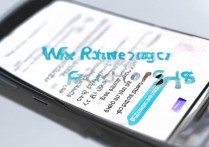 三星ids6怎么注册？三星ids6设备注册流程及常见问题解答