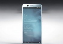 华为mate10怎么root？华为mate10获取root权限教程