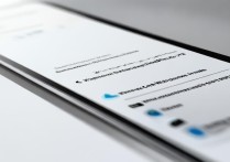 vivox7怎么wifi老掉线