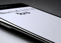 vivo手机通话没声音
