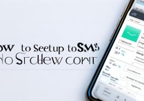 苹果怎么设置短息不显示内容