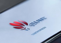 华为log版升级教程，华为log版升级步骤详解？