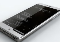 华为Mate7标配配置和性能到底怎么样？