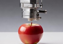 苹果怎么设置LED闪光