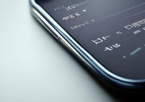 oppo关闭悬浮窗
