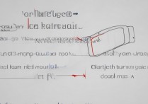 三星a8返回键失灵怎么办？返回键没反应如何修复