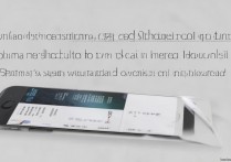 苹果6怎么换3g4g，苹果6如何切换3G和4G网络