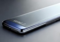 小米云空间登录